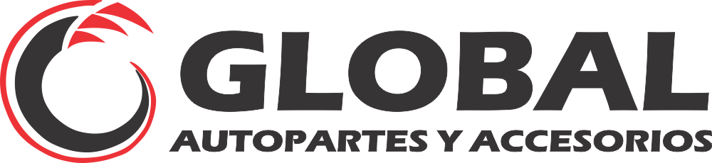 Global Autopartes