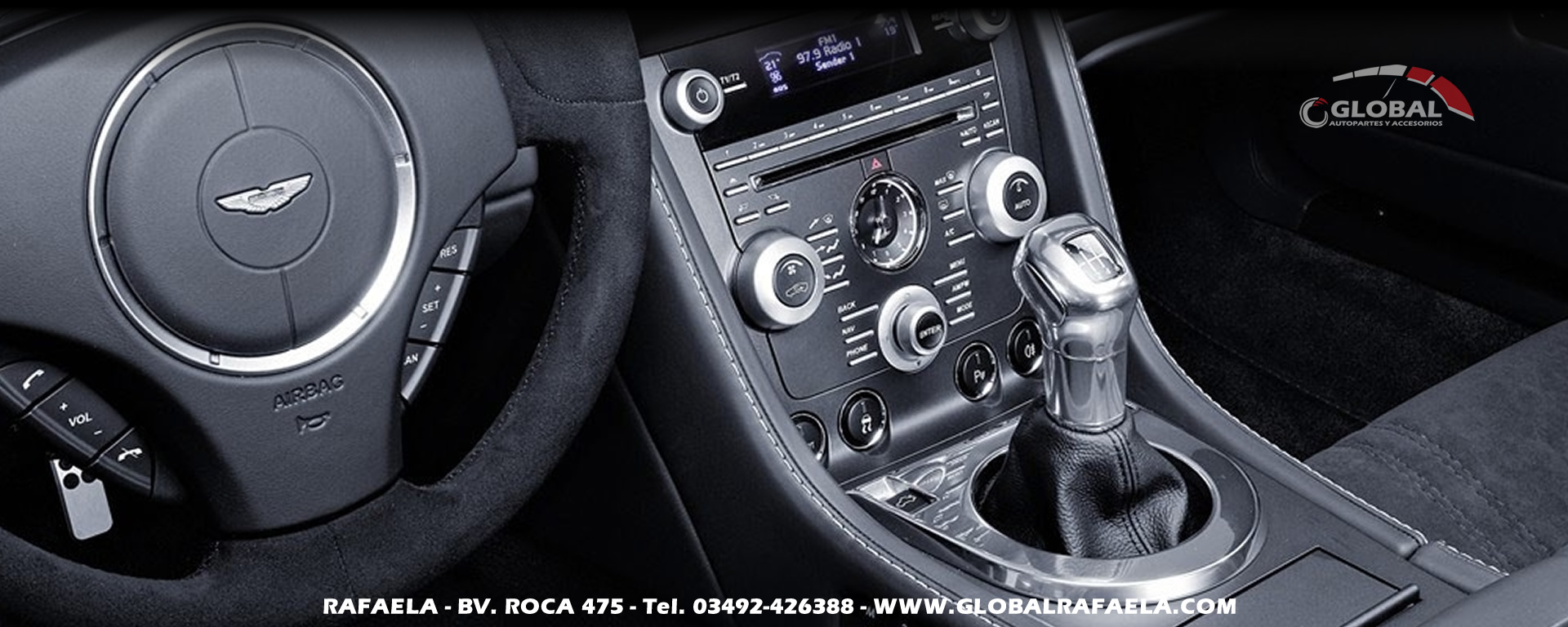 Fundas y cubrecoches